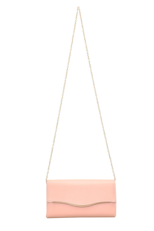faina women's handbag