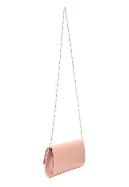 faina Women's Handbag