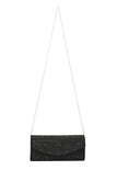 Black Multicolor