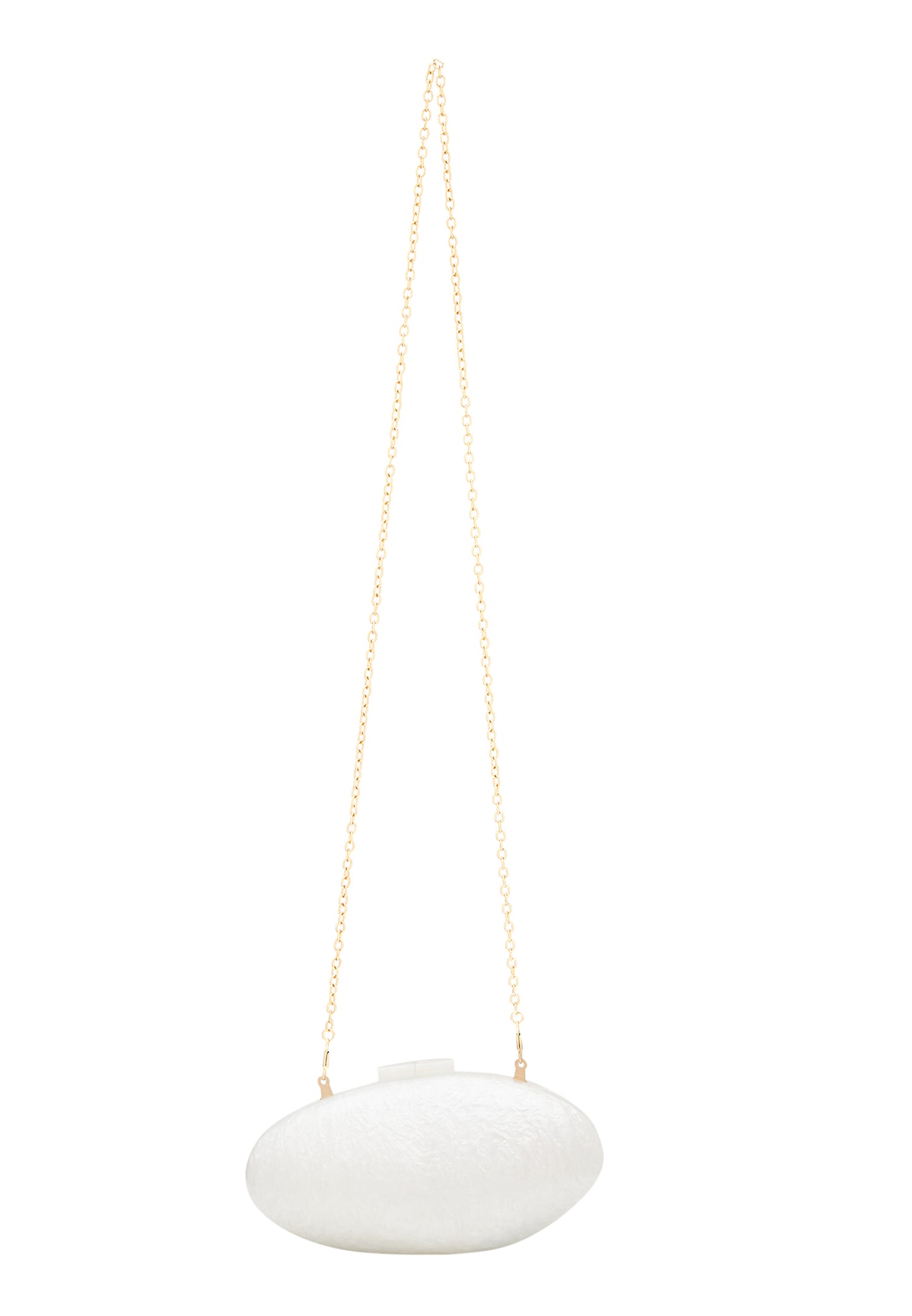 FELIPA women's handbag