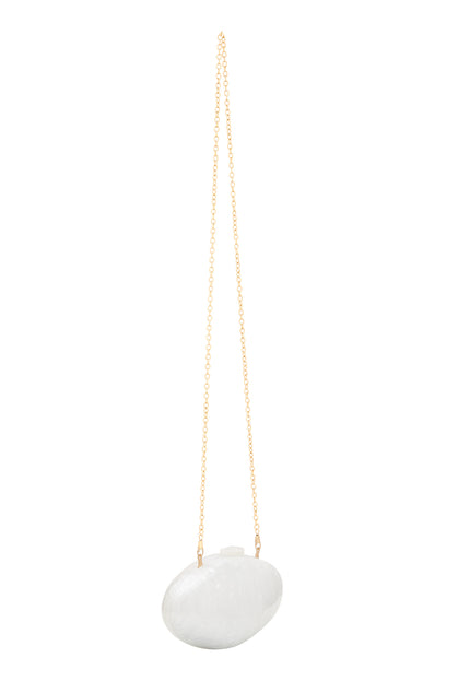 FELIPA Women's Handbag
