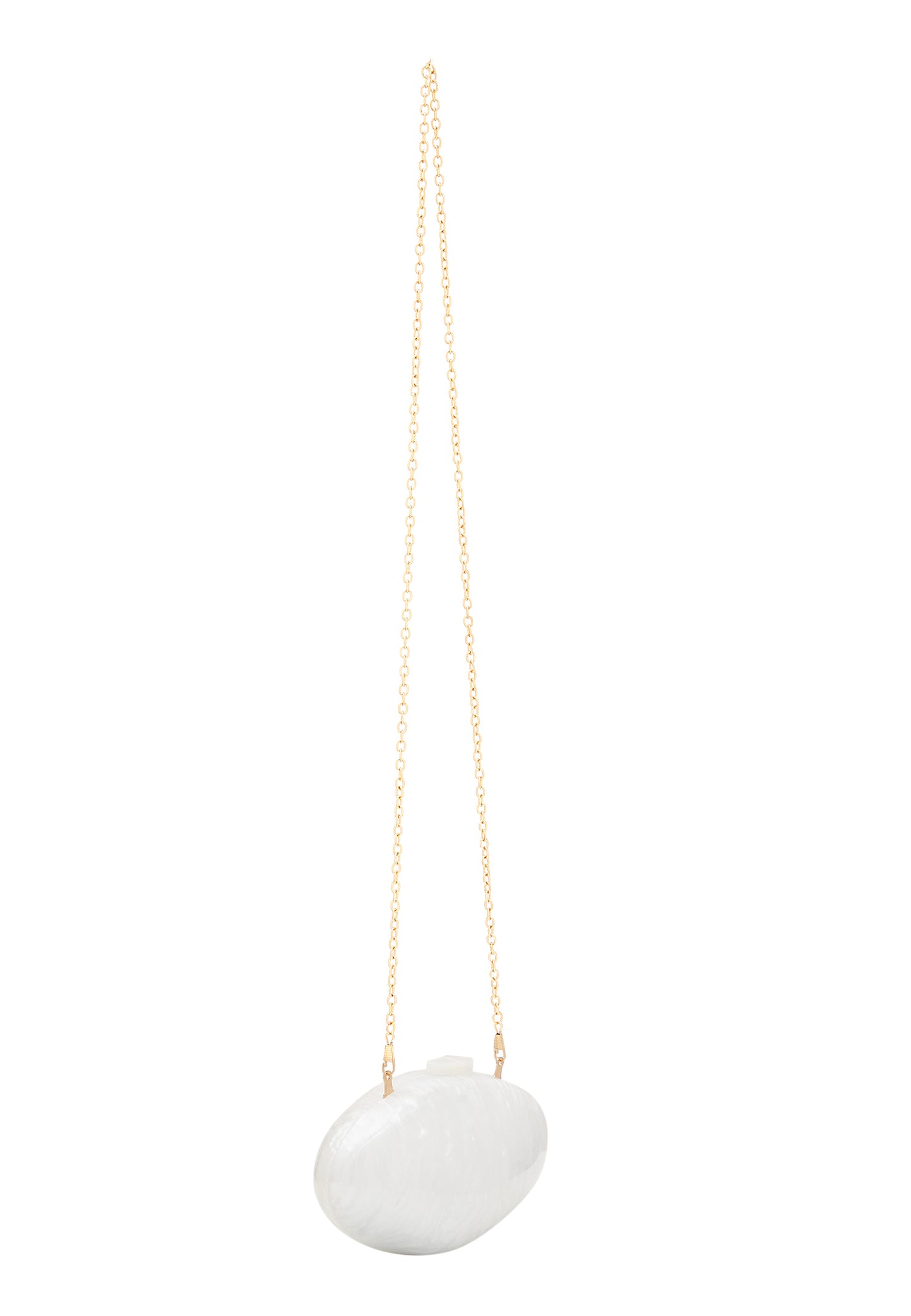 FELIPA women's handbag