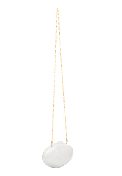 FELIPA women's handbag