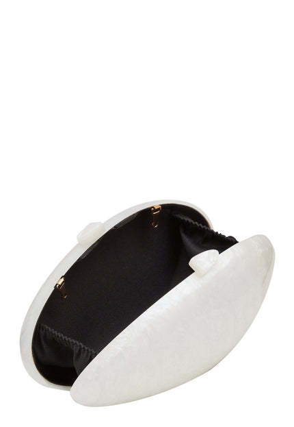 FELIPA Women's Handbag