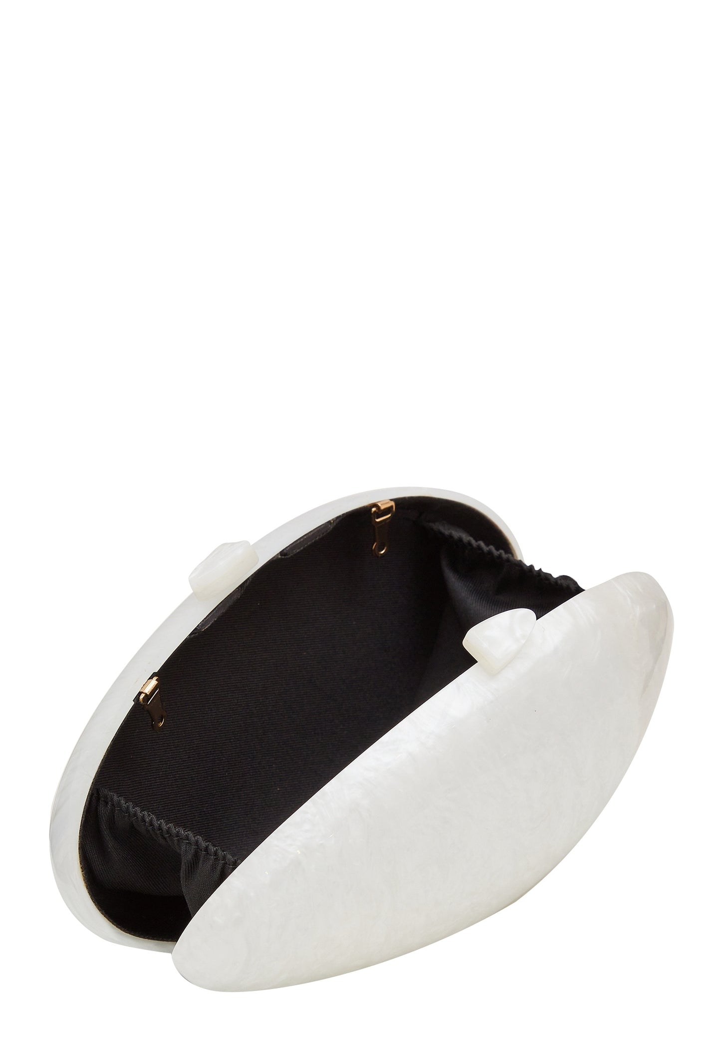 FELIPA women's handbag