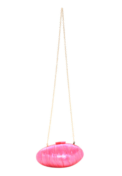 FELIPA women's handbag