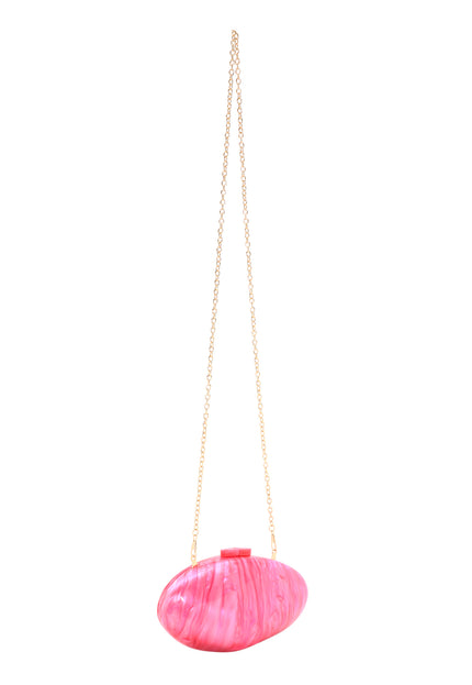 FELIPA Women's Handbag
