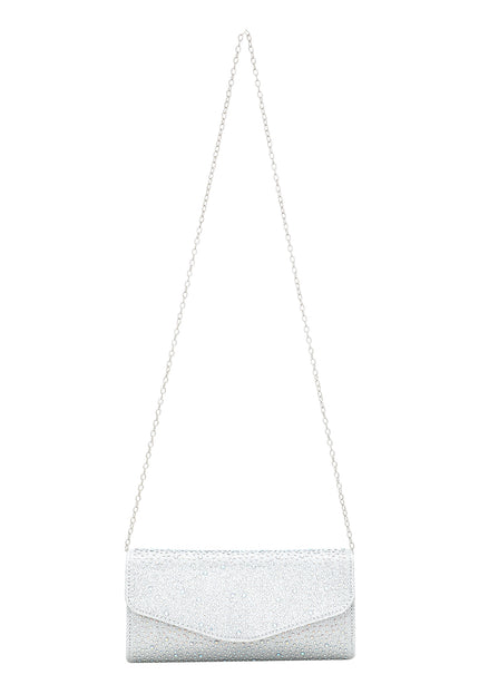 faina Women's Handbag