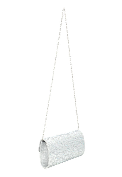 faina damska torebka