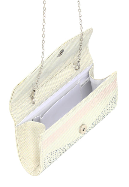 faina Women's Handbag