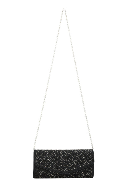 NAEMI Women's Handbag