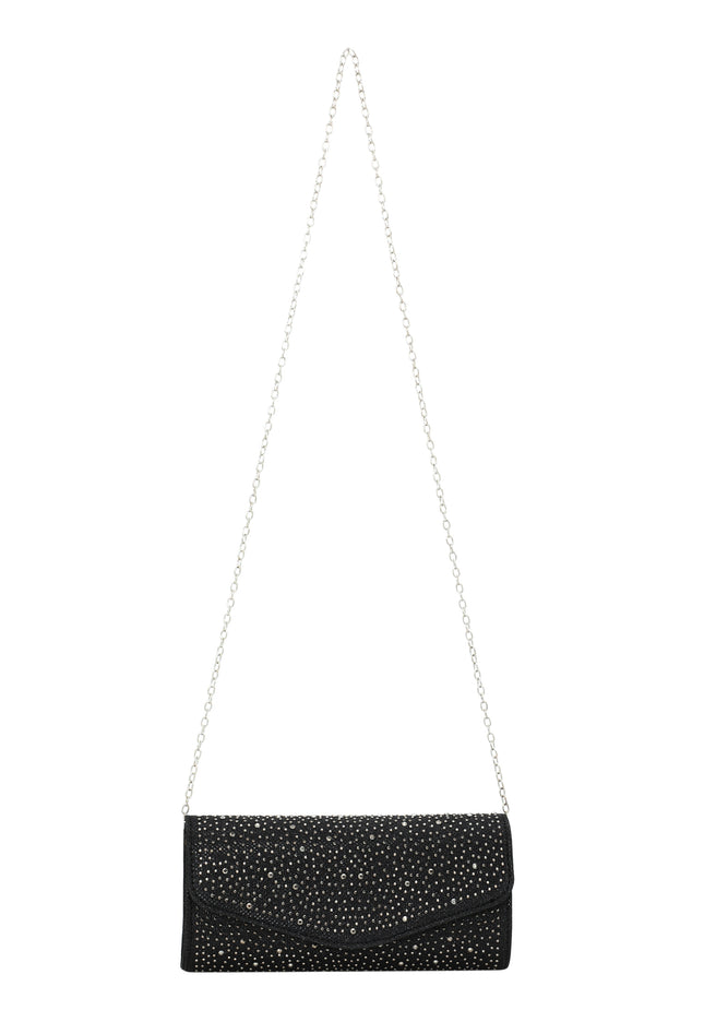 NAEMI Women's Handbag