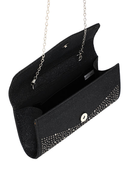 NAEMI Women's Handbag
