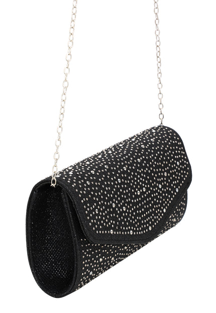 NAEMI Women's Handbag