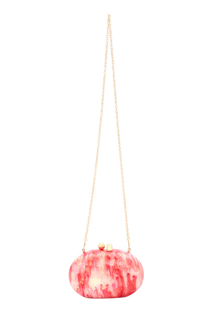 FELIPA Women's Handbag