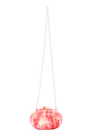 Red Melange