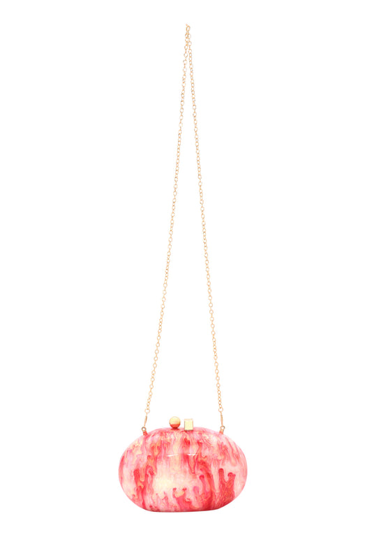 FELIPA women's handbag