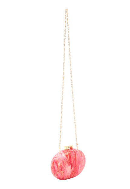 FELIPA Women's Handbag