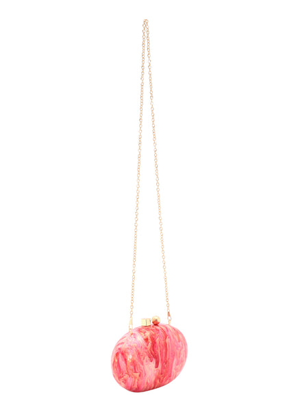 FELIPA women's handbag