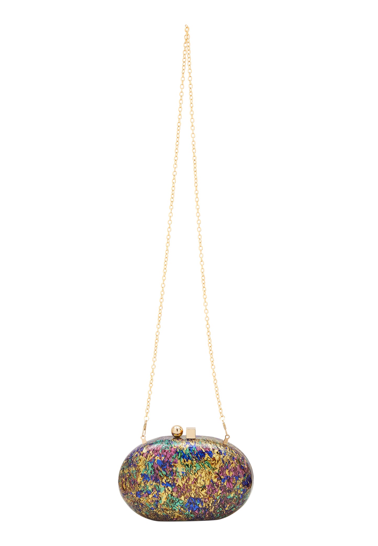 FELIPA women's handbag