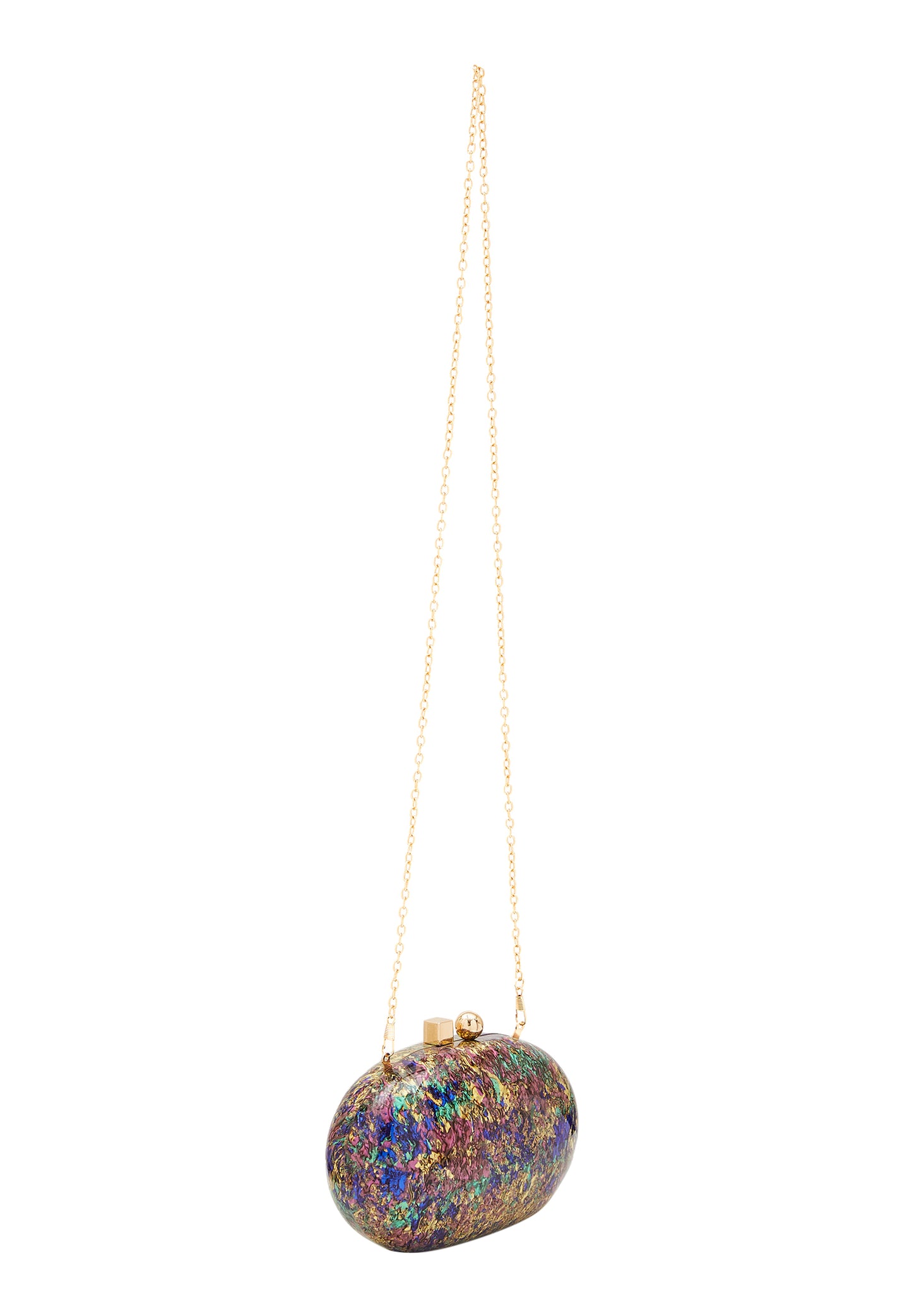 FELIPA women's handbag