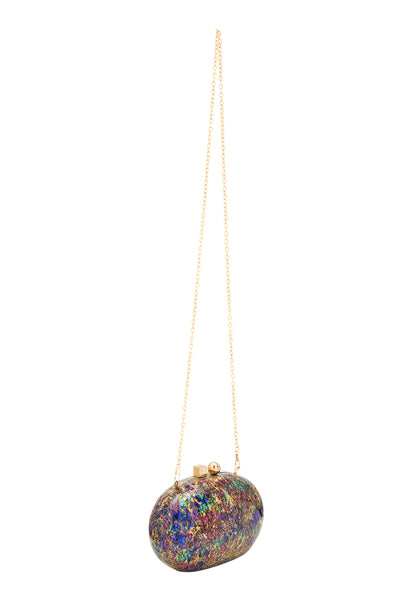 FELIPA women's handbag