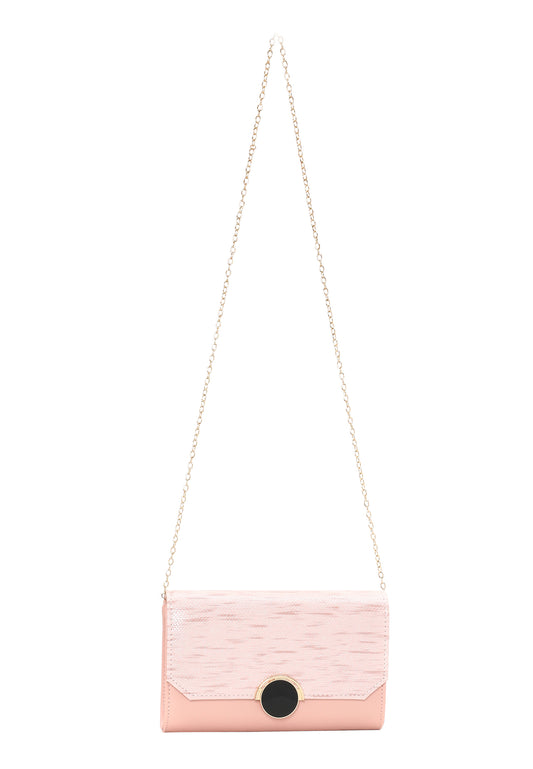 faina women's handbag