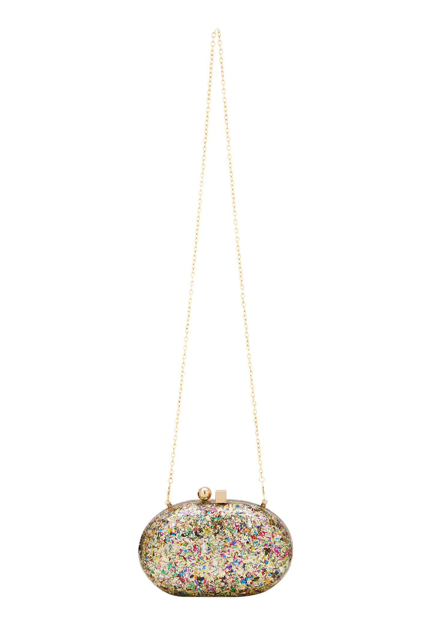 FELIPA women's handbag