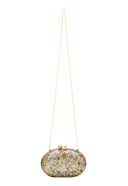 FELIPA women's handbag