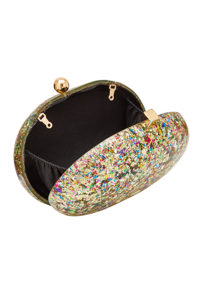 FELIPA women's handbag
