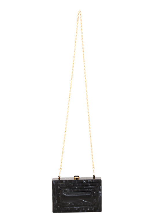 faina women's handbag
