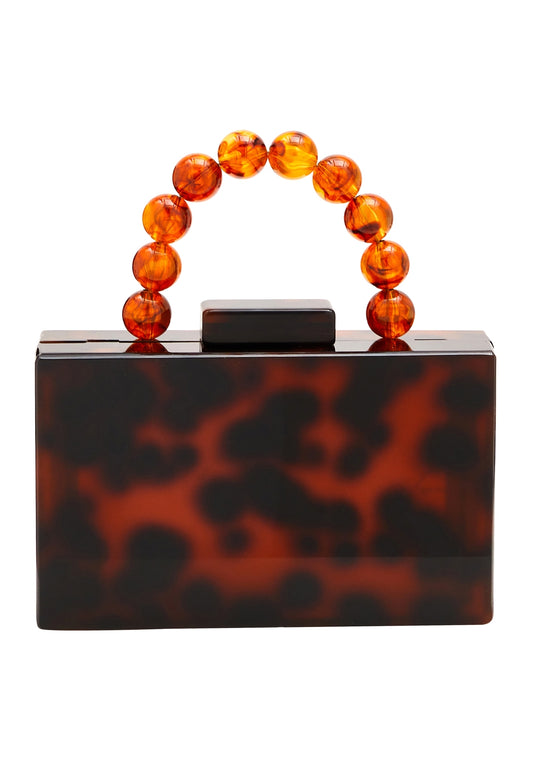 faina women's handbag