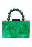 Green Melange