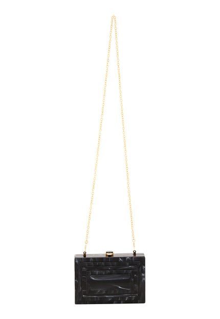 NAEMI Women's Handbag
