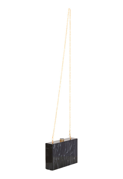 NAEMI Women's Handbag