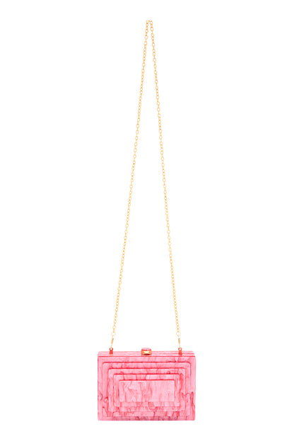 NAEMI Women's Handbag