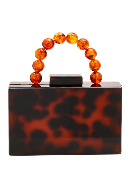 FELIPA Women's Handbag