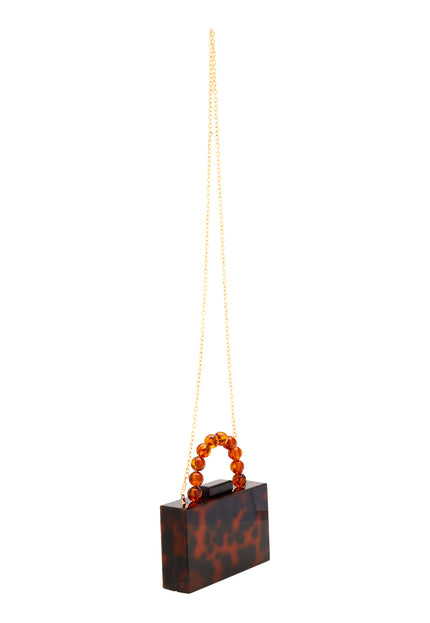 FELIPA Women's Handbag