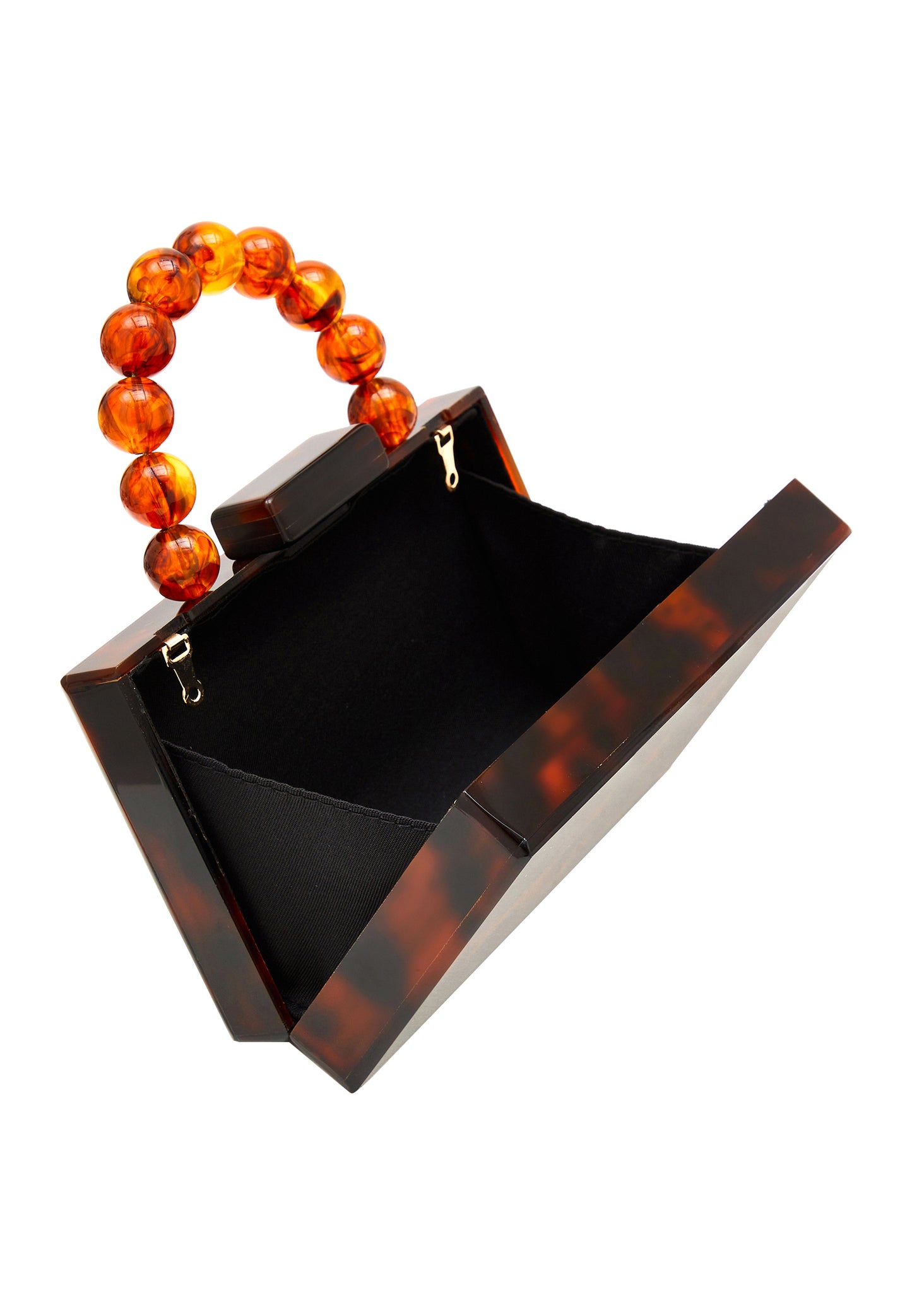 FELIPA women's handbag