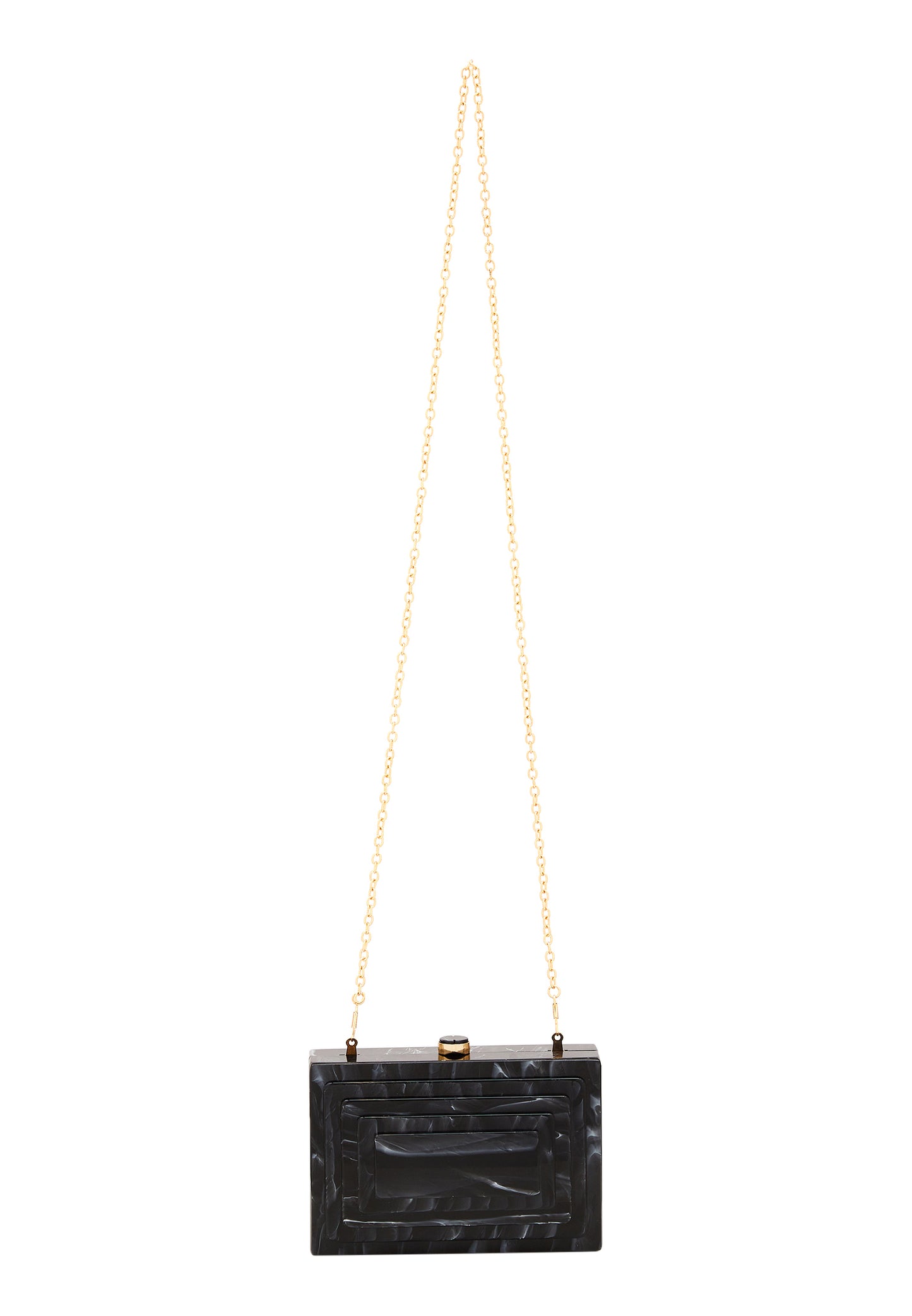 FELIPA women's handbag