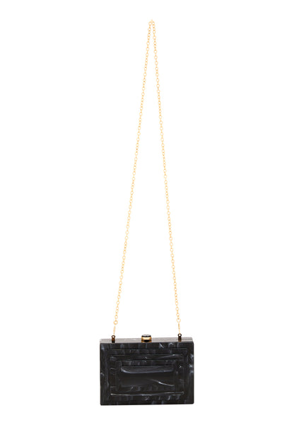 FELIPA women's handbag
