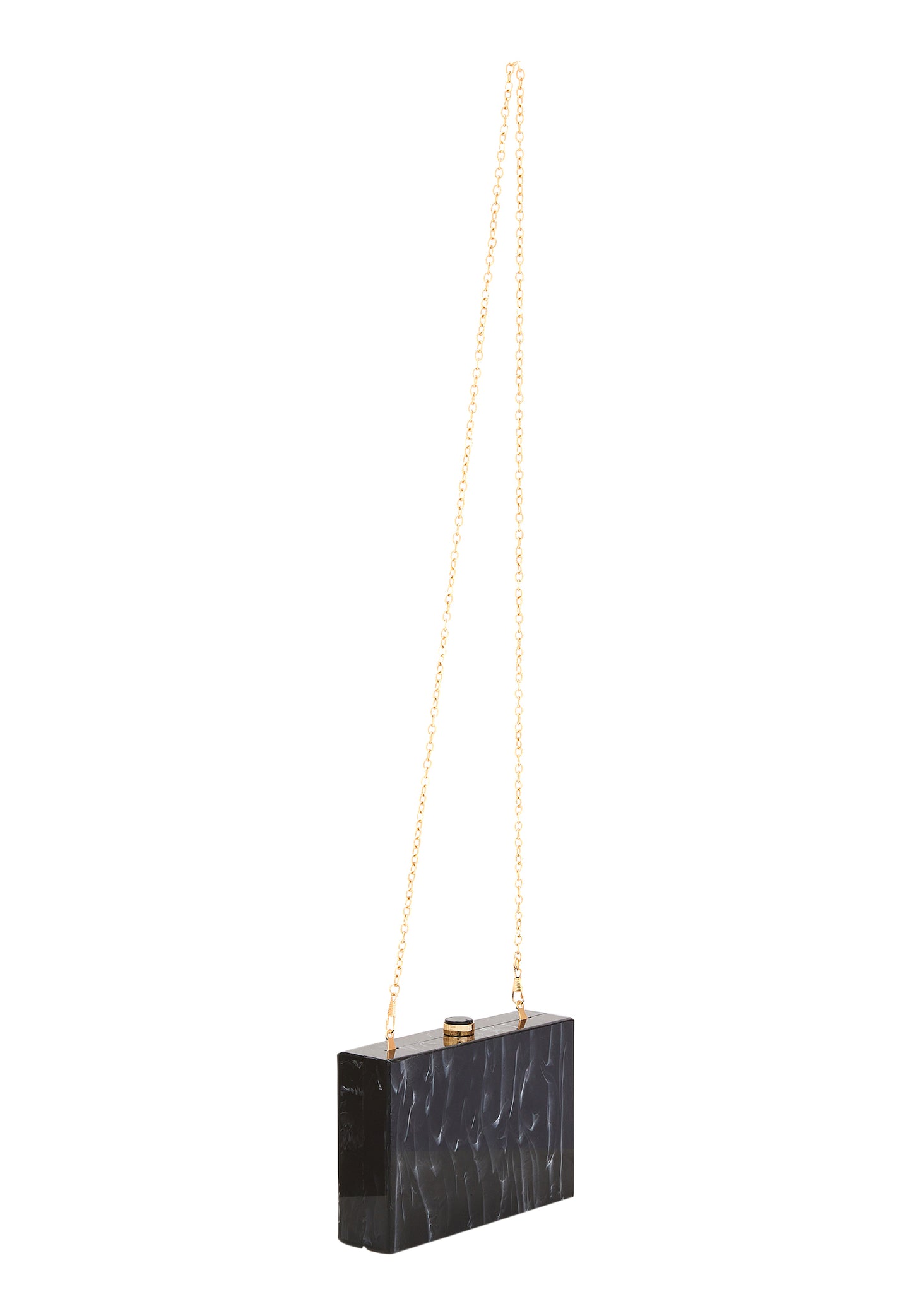 FELIPA women's handbag