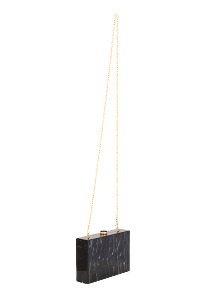 FELIPA women's handbag
