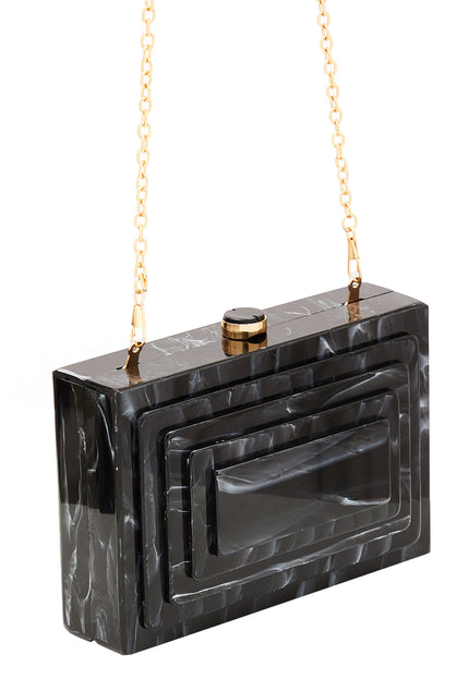 FELIPA Women's Handbag