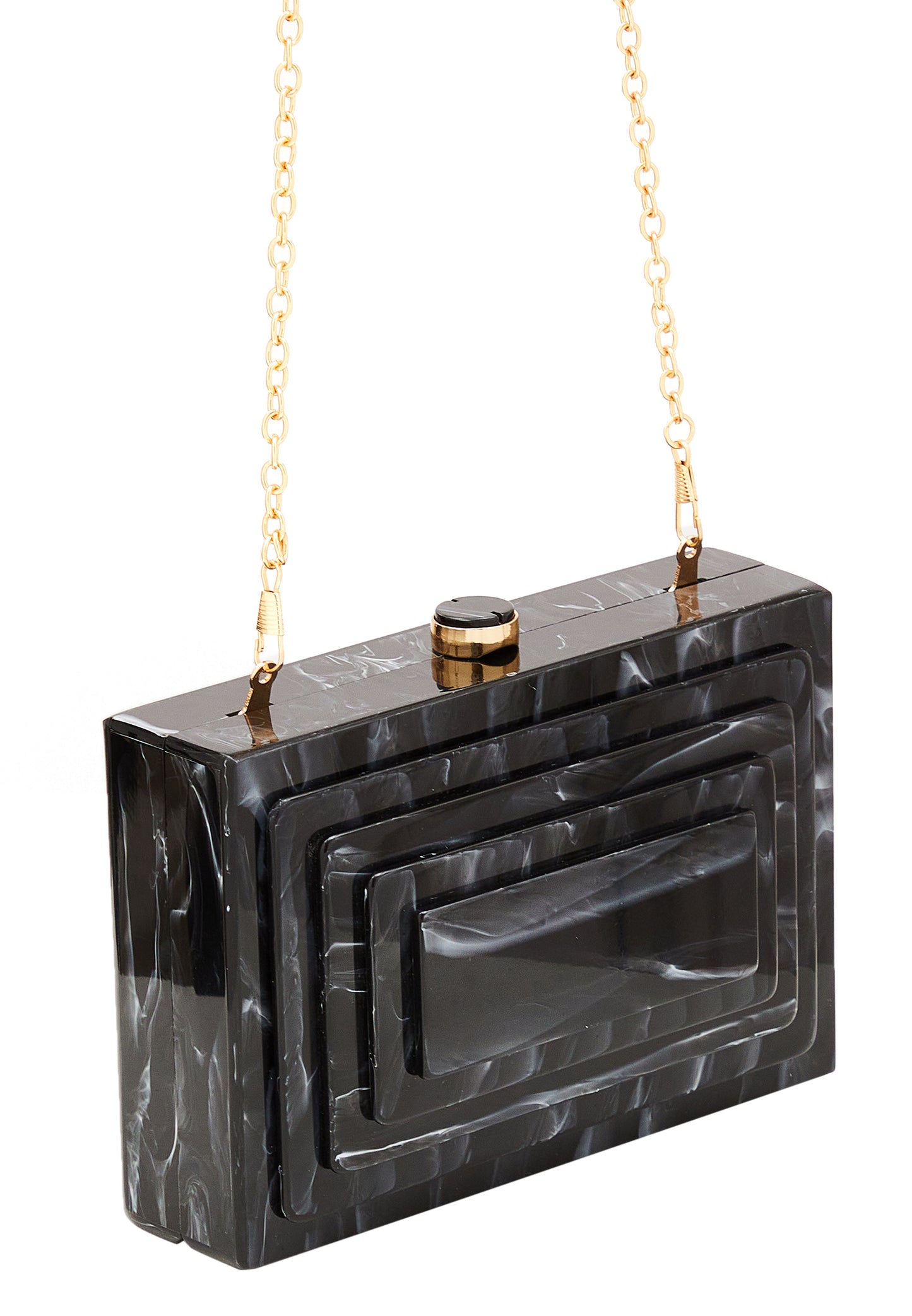 FELIPA women's handbag