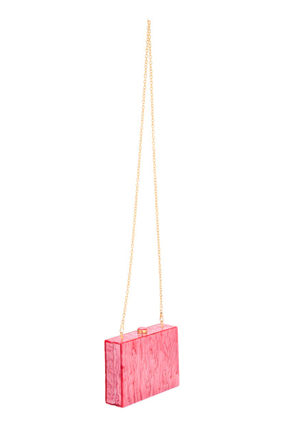FELIPA Women's Handbag