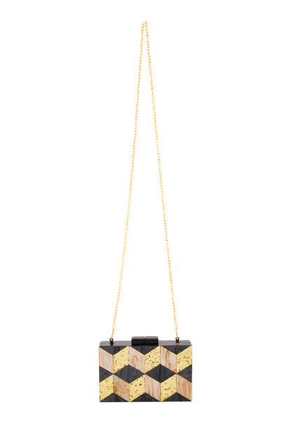 faina women's handbag