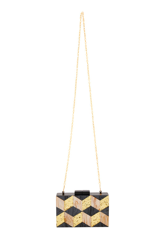 faina women's handbag