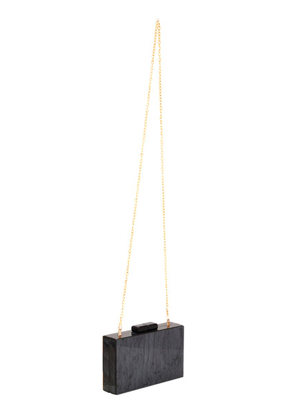 faina women's handbag