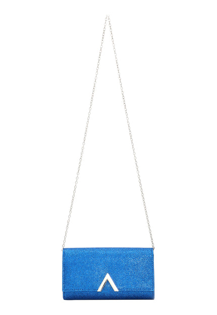 faina women's handbag